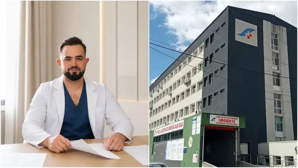 Fotografie din sursa articolului.