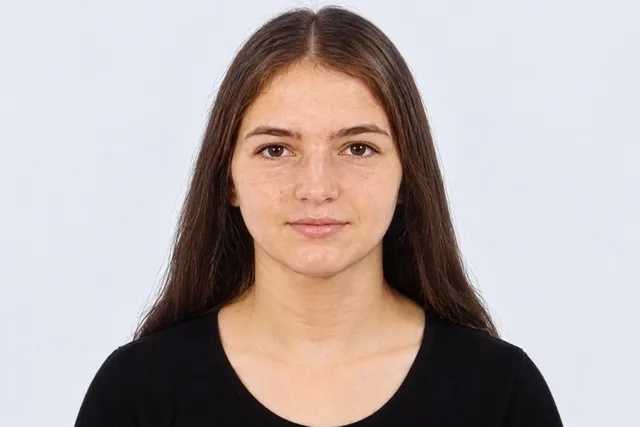 Fotografie din sursa articolului.