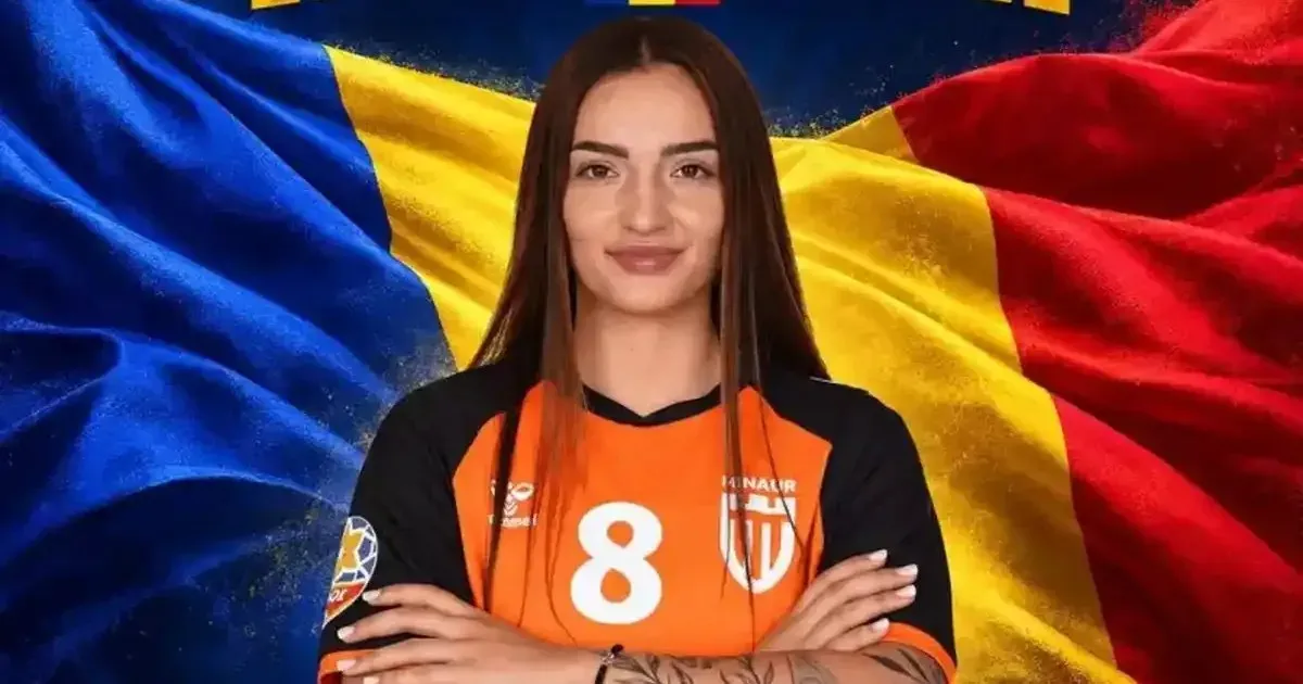 Fotografie din sursa articolului.