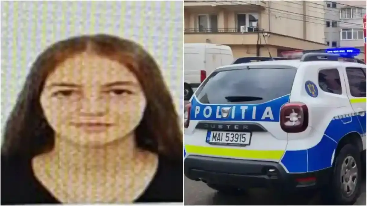 Fotografie din sursa articolului.