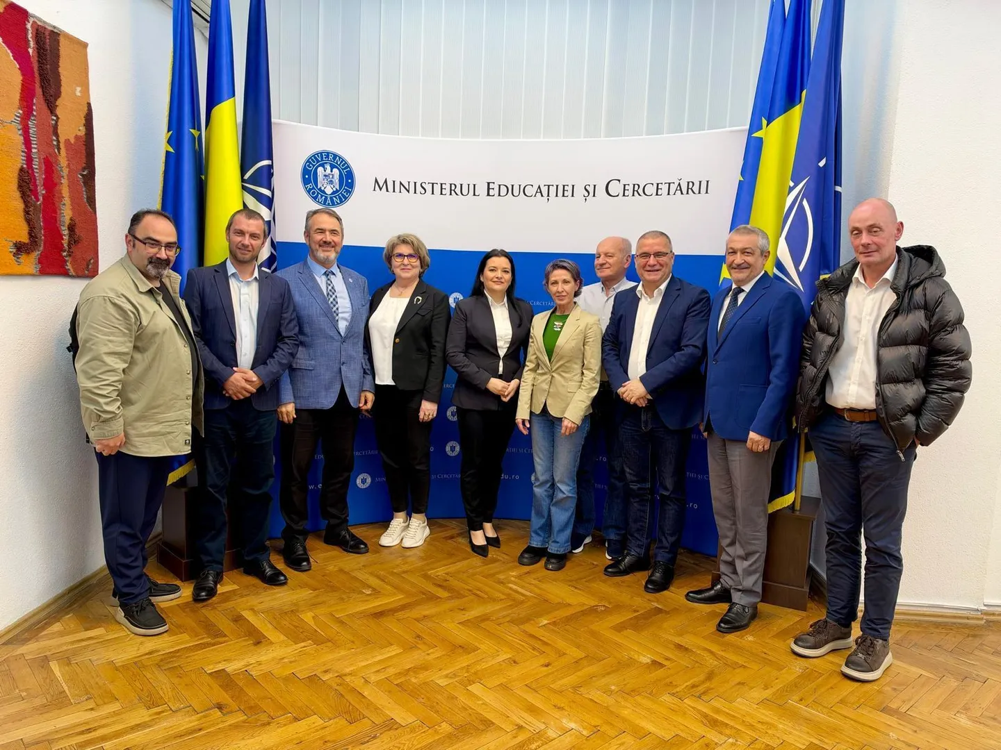 Fotografie din sursa articolului.