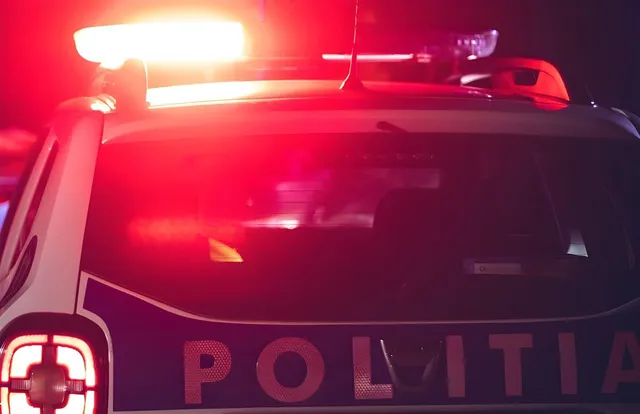 Fotografie din sursa articolului.